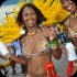 bacchanal_ja_roadmarch_2013_pt1-226