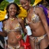 bacchanal_ja_roadmarch_2013_pt1-227