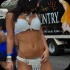 bacchanal_ja_roadmarch_2013_pt1-228