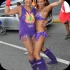 bacchanal_ja_roadmarch_2013_pt1-229