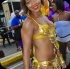 bacchanal_ja_roadmarch_2013_pt1-230
