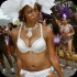 bacchanal_ja_roadmarch_2013_pt1-231