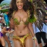 bacchanal_ja_roadmarch_2013_pt1-232