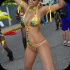 bacchanal_ja_roadmarch_2013_pt1-235