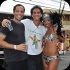 bacchanal_ja_roadmarch_2013_pt1-236