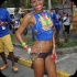 bacchanal_ja_roadmarch_2013_pt1-237
