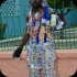 bacchanal_ja_roadmarch_2013_pt1-238