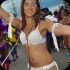 bacchanal_ja_roadmarch_2013_pt1-239