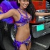 bacchanal_ja_roadmarch_2013_pt1-240