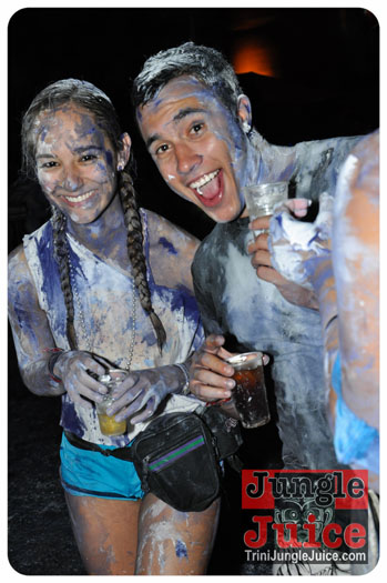 bacchanal_jouvert_2013-182