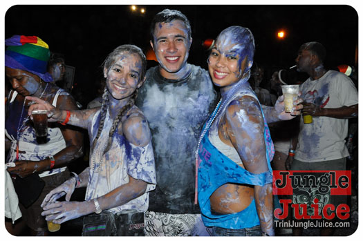 bacchanal_jouvert_2013-183