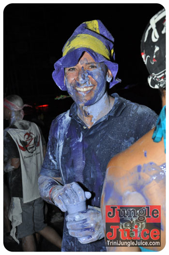 bacchanal_jouvert_2013-185