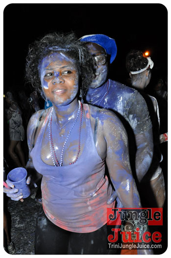 bacchanal_jouvert_2013-186