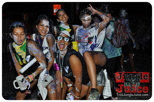 bacchanal_jouvert_2013-187