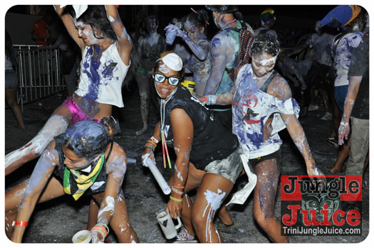 bacchanal_jouvert_2013-188