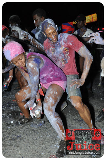 bacchanal_jouvert_2013-189