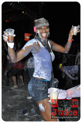 bacchanal_jouvert_2013-191