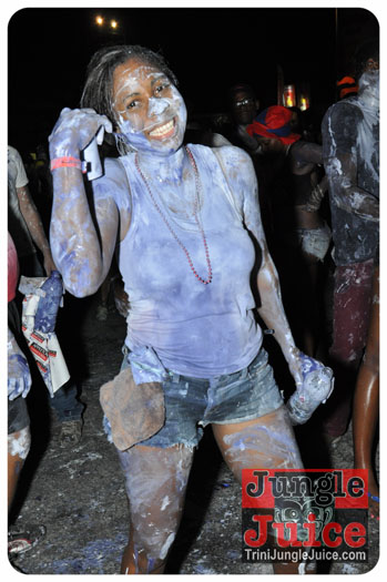 bacchanal_jouvert_2013-192