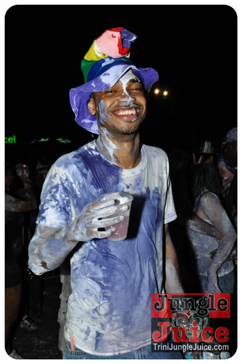 bacchanal_jouvert_2013-193