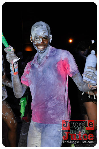 bacchanal_jouvert_2013-196