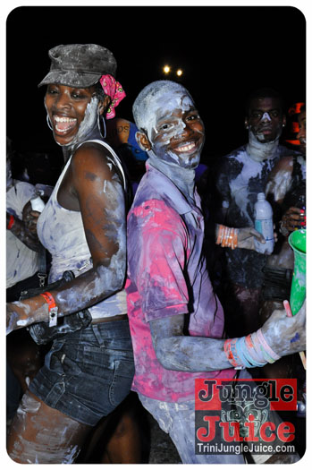 bacchanal_jouvert_2013-197