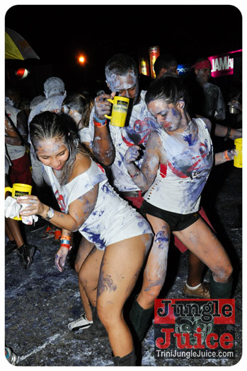 bacchanal_jouvert_2013-198