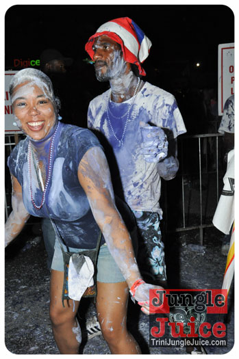 bacchanal_jouvert_2013-200