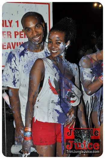bacchanal_jouvert_2013-201