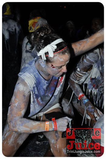 bacchanal_jouvert_2013-202