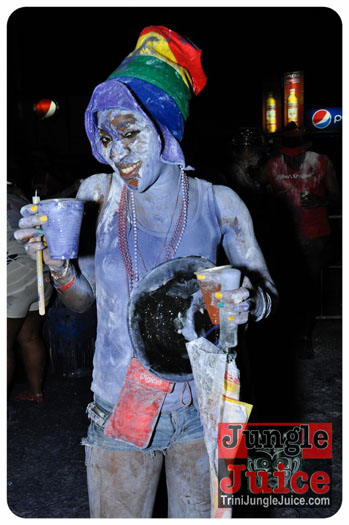 bacchanal_jouvert_2013-203