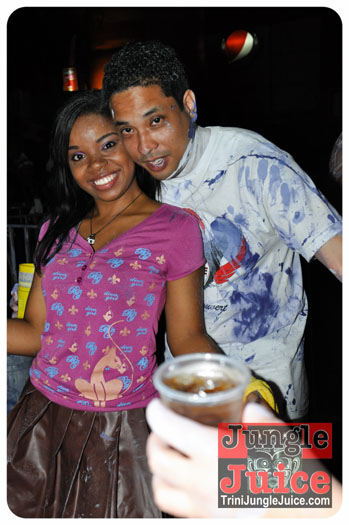 bacchanal_jouvert_2013-204
