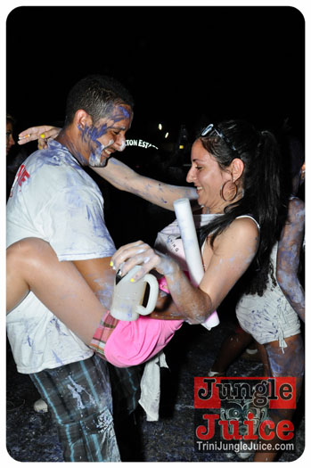 bacchanal_jouvert_2013-206