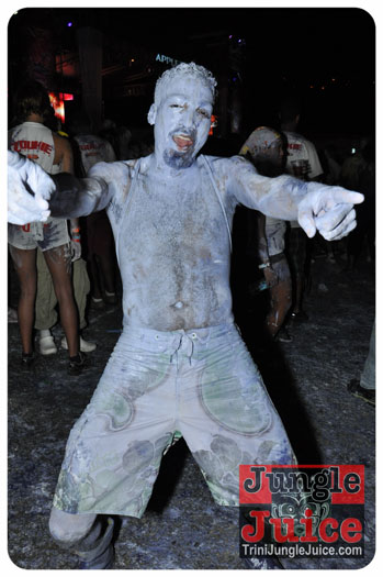 bacchanal_jouvert_2013-208