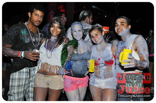 bacchanal_jouvert_2013-209