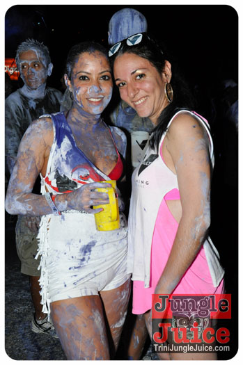 bacchanal_jouvert_2013-210