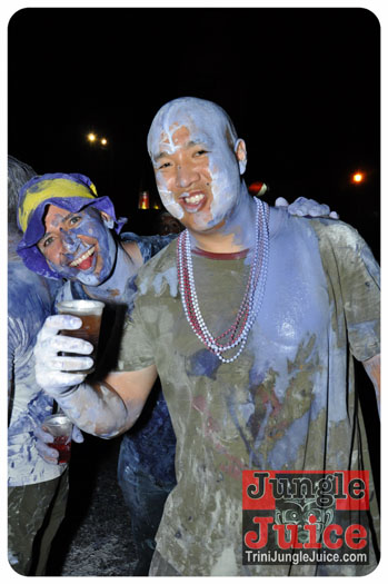 bacchanal_jouvert_2013-211