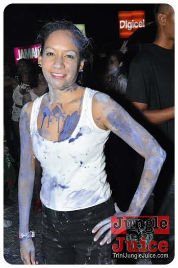 bacchanal_jouvert_2013-212