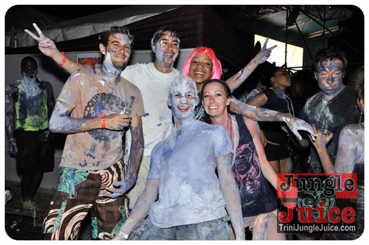 bacchanal_jouvert_2013-213