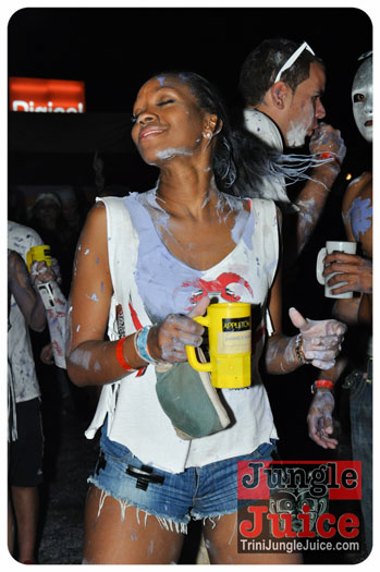 bacchanal_jouvert_2013-216