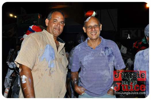 bacchanal_jouvert_2013-220