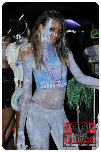 bacchanal_jouvert_2013-223