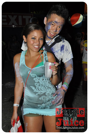 bacchanal_jouvert_2013-228