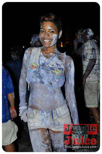 bacchanal_jouvert_2013-230