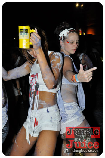 bacchanal_jouvert_2013-231
