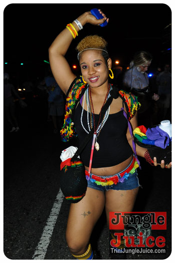 bacchanal_jouvert_2013-232