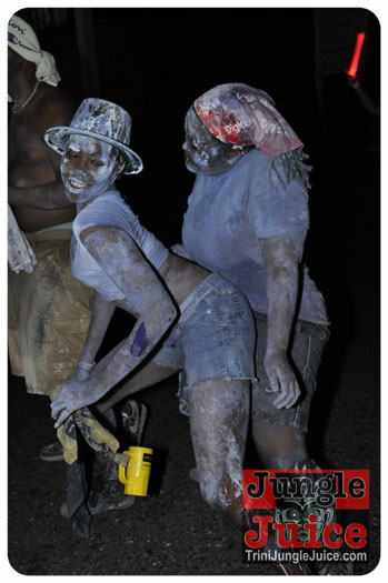 bacchanal_jouvert_2013-234