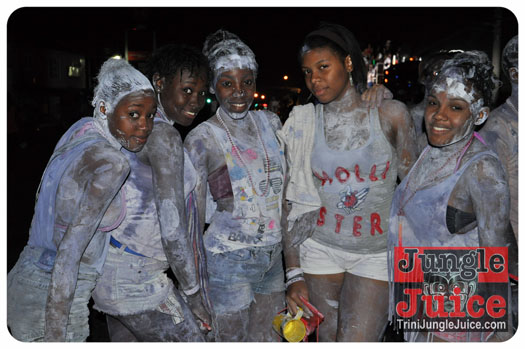 bacchanal_jouvert_2013-235