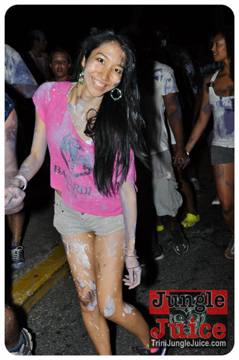 bacchanal_jouvert_2013-236