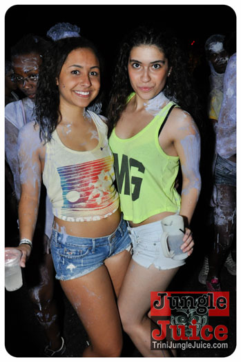 bacchanal_jouvert_2013-238