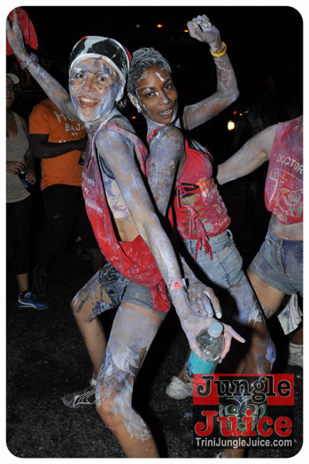 bacchanal_jouvert_2013-239